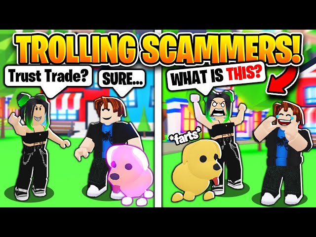 Roblox Scammer Lectures For Life Online Video Lectures - 3sb games peeper gang shirt roblox