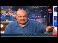 توفيق البحري فمة وزير سابق طلب مني نصلح له بورتابل متاعه 