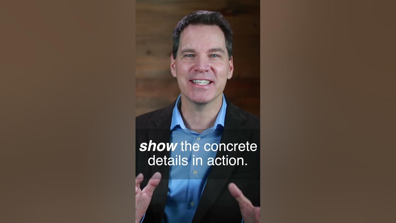 show-don-t-tell-for-better-communication-youtube