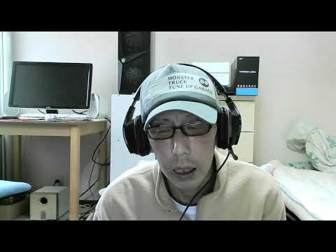 Ryzen9 3900x完成している よく冷えるｗｗｗ簡易水冷ファンサンドイッチ 