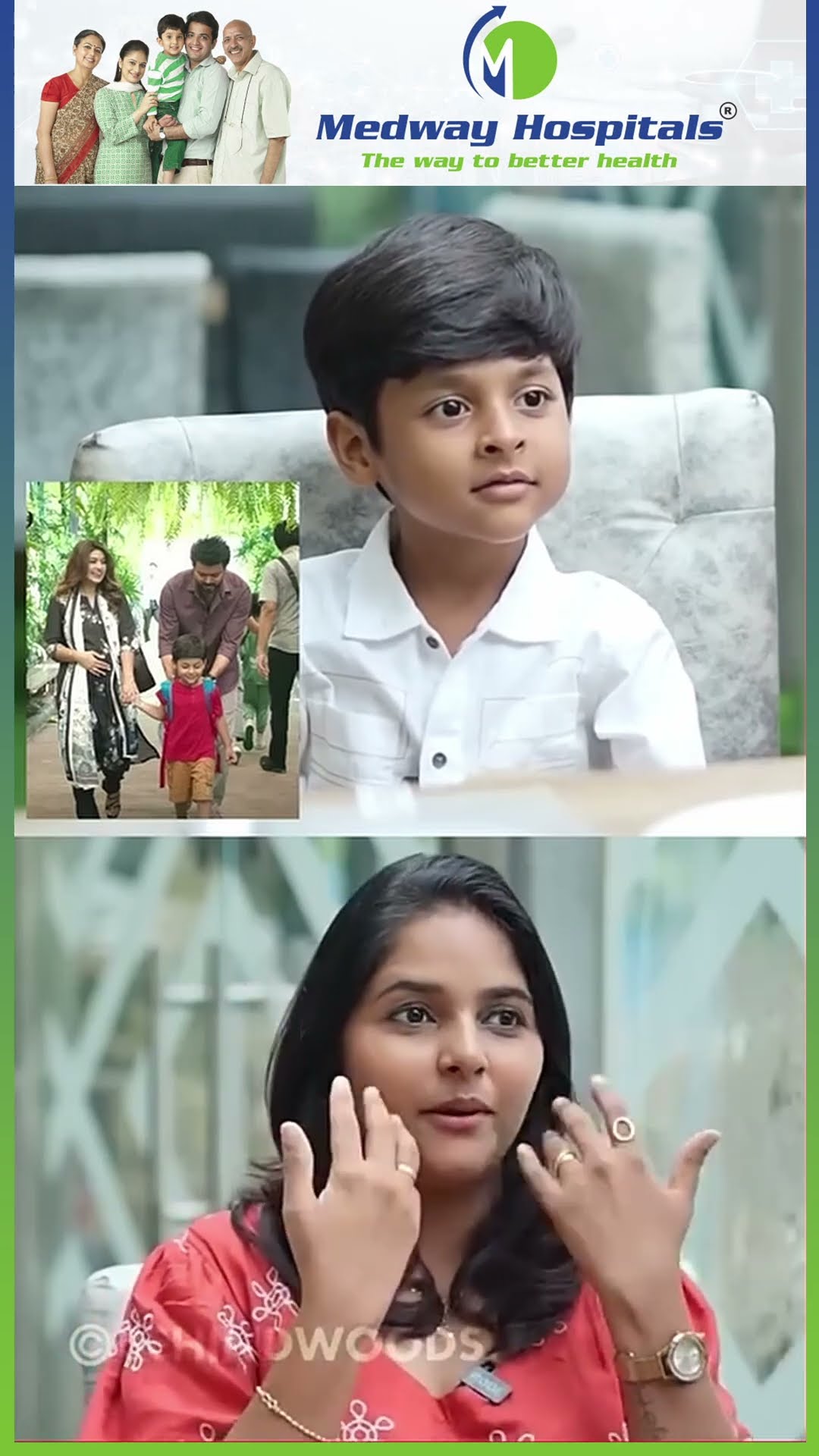'Vijay Sir என் மகனை தூக்கிட்டு நடக்கும்போது அழுதுட்டேன்..' ? Kutty Jeevan's Mother