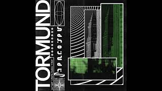 Beholder -- Tormund -- Featured on Jungle Fatigue Vol. 4