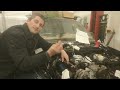 Speedmaster Throttle body PCE138.1002 what TPS sensor will work??