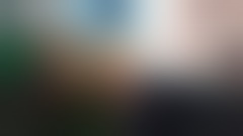 Spectating a HACKER on call of duty Cold War!! (AIMBOT,WALLHACK+MORE) Call of duty Cold War