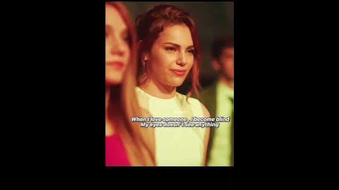 He caught his girlfriend cheating, and expose her in her birthday😱😳😬#youtube #viral #youtube #fyp