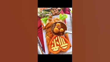 Gà Ru Ti | For Work: 0975458771 | #dịchvụnấuăn #dịchvụnấuănquỳnhlinh