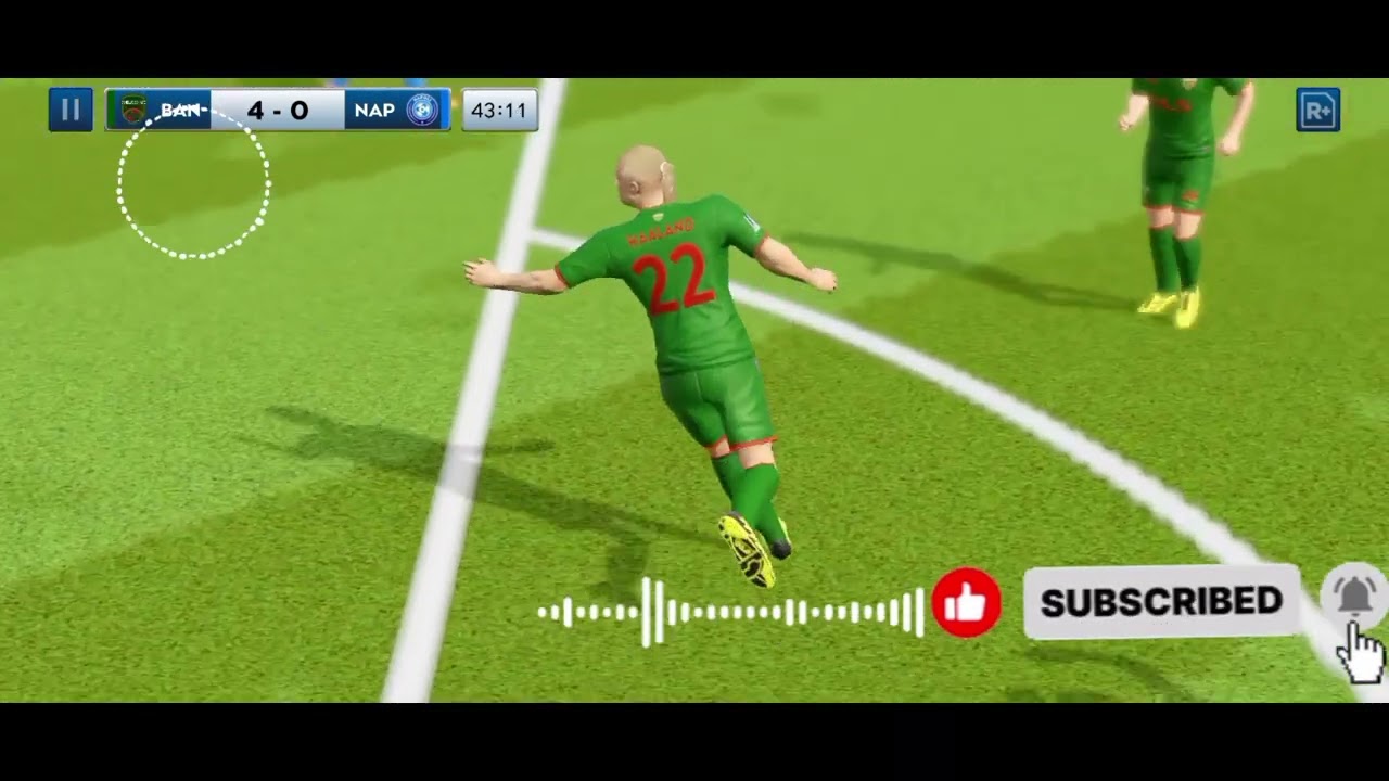 DLS  full  video [ Bangladesh  vs  Napoli ] enjoy  full  video  ✍️