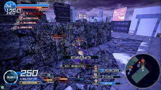 20150516 19ハーキュ 3
