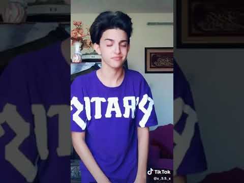 شكل صوت سلوم ههههه