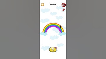 braindom game level 436