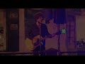 Charles solo acoustique  les terrasses du racou 66  extraits