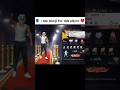 XAAR gaming Handcome 🖥️📱 🖱️2Finger Fast#4flaggamer〽️  Glowall custom ⚙️ Hud#zerox #viral #shorts #ff