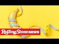 Incels Are ‚ÄòJelqing‚Äô for a Bigger Penis | RS News 5/31/19