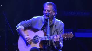 Kenny Loggins - Danny's Song (Live From Fallsview)