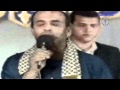 Helmy meligy salameteha hassan