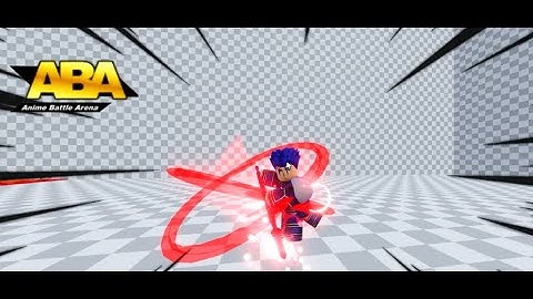Cú Chulainn (Lancer) | Anime Battle Arena