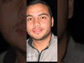 الشيخ بلال نصر ما تيسر من سورة المائدة من صلاة العشاء ٦ ٢٥