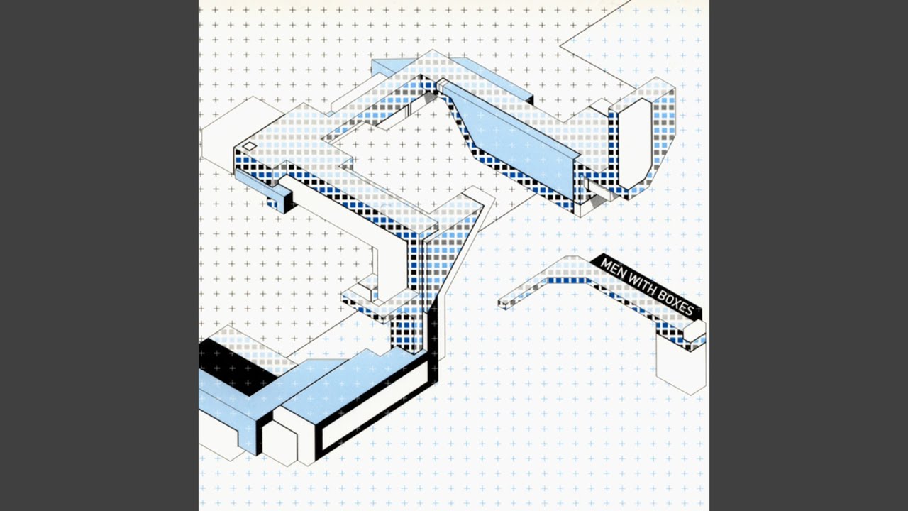Guarda Shadows su YouTube Guarda Shadows su YouTube