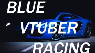 [LIVE] 【Mario Kart 8 Deluxe】artemis of the blue tournament arc