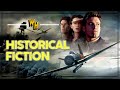 Pearl Harbor Movie and Historical Context Quiz