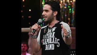 ismail yk & ismail yk tıkla cover