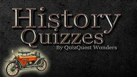 QuizQuest Wonders - Martin Luther King Jr  #cinematicenigma #quizquestions