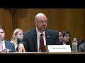 Q&amp;A 2: U.S. China Economic and Security Review Commission