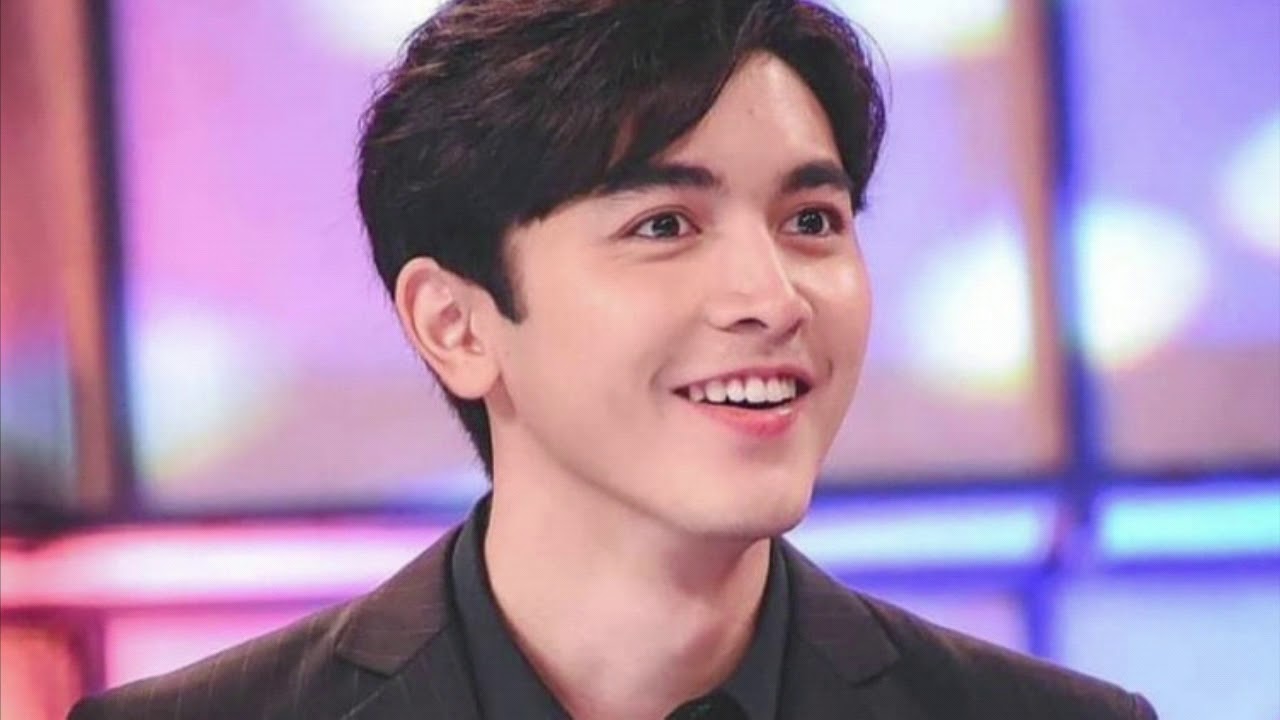 ภณ ณวัสน์ -​ กระทันหัน #ตราบาปสีชมพู​