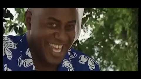 Counter Terrorist Strike | Gameplay (Melee Mode)