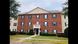 113 Oak Wind Drive video tour