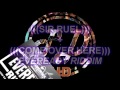 New Sir Ruel - COME OVER HERE (2012 Trinidad/BIM Soca) [Eveready Riddim]