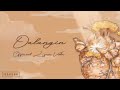 Sugarcane  dalangin official lyrics  chords