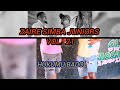Simba Juniors Hukumu Bado Official Audio Simba Juniors Hukumu Bado Official Audio