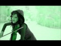 Crystallize (Site Christmas Remix)(Remix Video) - Lindsey Stirling