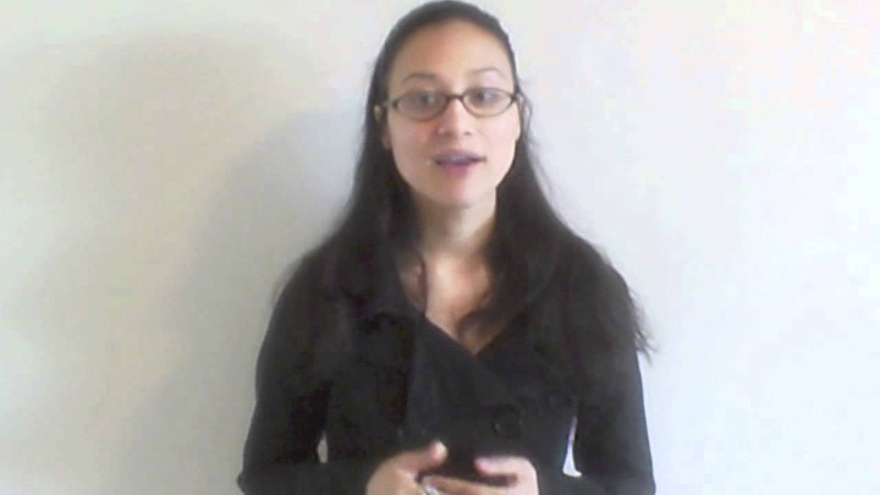 Used Car Buying Car Value Estimator Car Safety Rating Tips And used-car-buying-car-value-estimator-car-safety-rating-tips-and