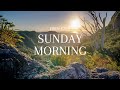 Sunday Morning Service 6/25/23
