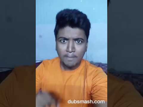 Naa venuma... Unga appa venuma..sh (Soundar's dubs)
