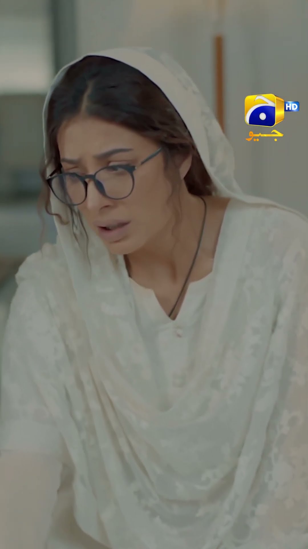 Aashiq Ki Maut Par Ghum Zada Larki #dayan #shorts