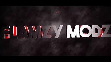 Bossam V6 Showcase Xbox-ps3 download link