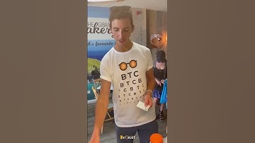 Bitcoin lightning network Vs Fiat Money transaction speed 😱😱