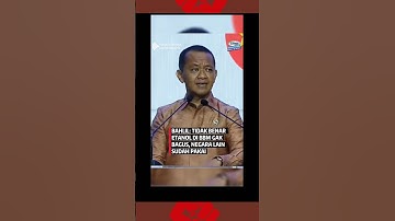 #bahlillahadalia #bahlil #mafia #mafiaminyak #prabowo #politik #beritaterkini #bbmlangka #bbm