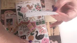 BeadCraftChic Design Package!!!
