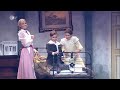 Helene Fischer - Mary Poppins