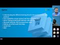 Demystifying Microsoft Defender XDR licensing