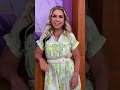 Nunca la quiso…Rocío Sánchez Azuara confirma como desprecia a su nuera por casarse con su hijo menor