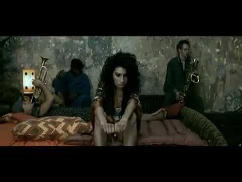 Mike's Pub- Amy Winehouse - Rehab