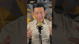 Download Lagu 7 Trik Psikologi untuk kendalikan segala situasi MP3