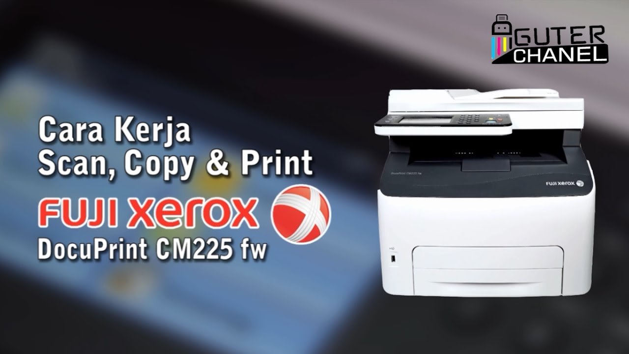 Scan copy. Xerox,scan,Print. Scan copy Print. Fuji Xerox шестерни. Xerox docu Print 255 принтер.