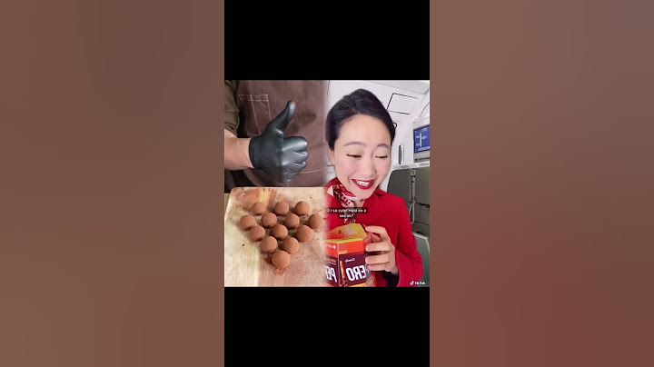 This passenger used the Korean Card for perks!