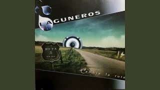 Vídeo de El Mentiroso